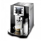 Máy pha cafe Delonghi ESAM 5500.W